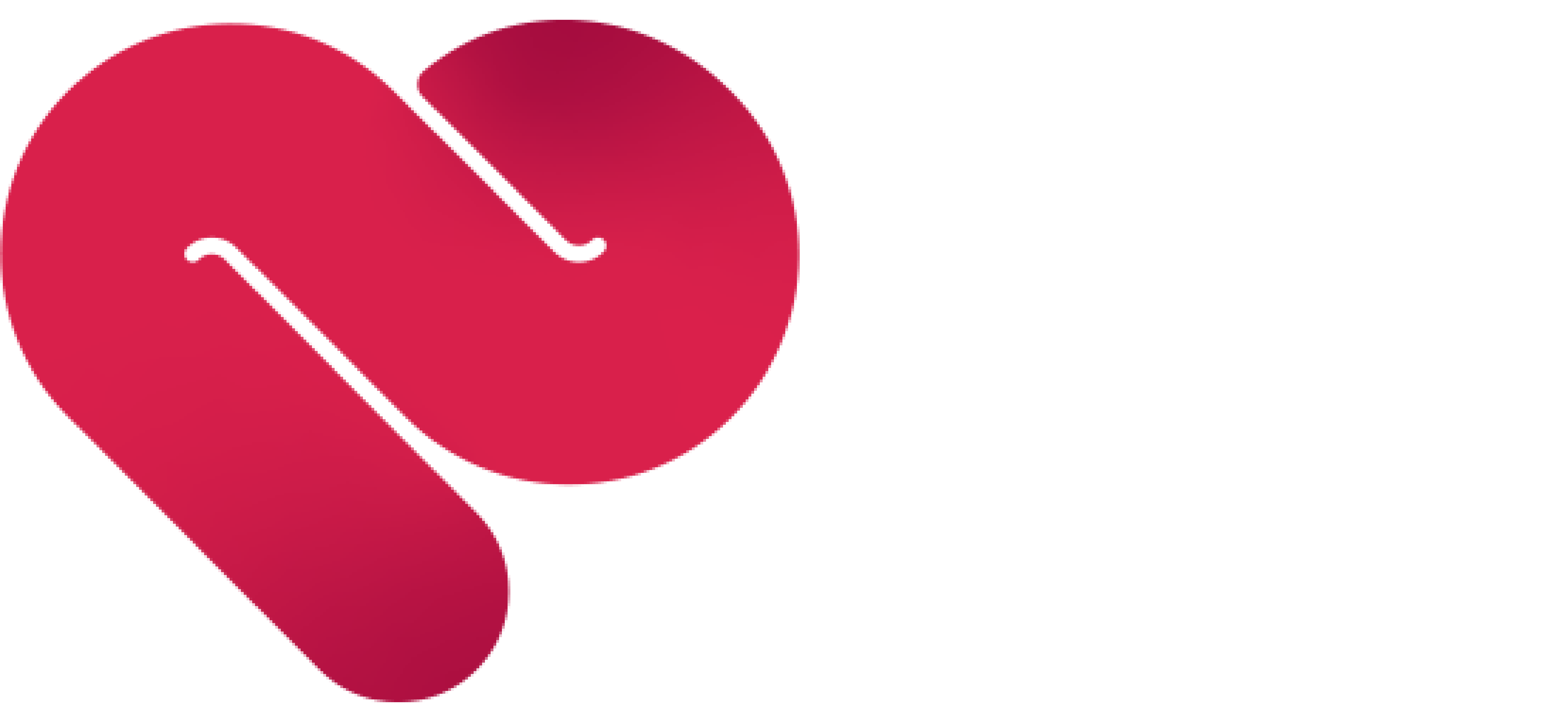 SPC Logo